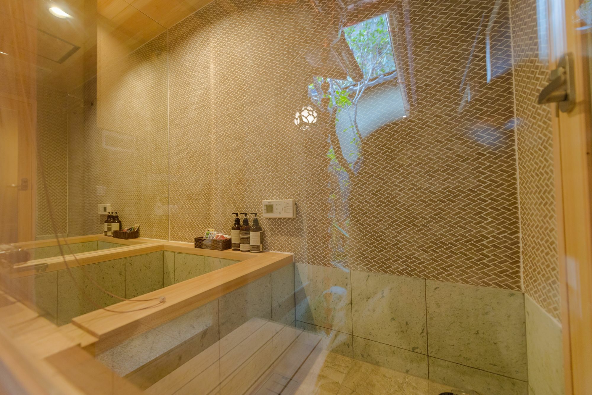 Kumo Machiya Villa Myouou Kyoto Ngoại thất bức ảnh